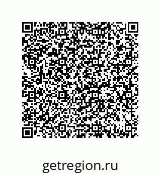 79069096852