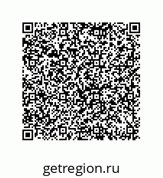 79069096857