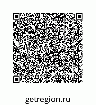 79069096858