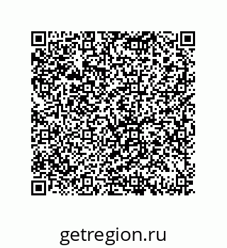 79069096859