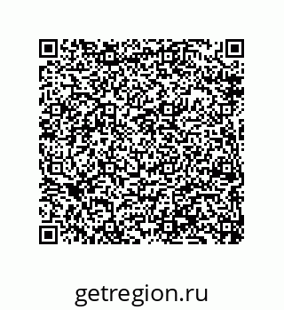 79069096868