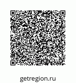 79069096874