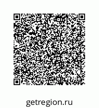 79069096875
