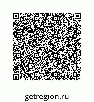 79069096877