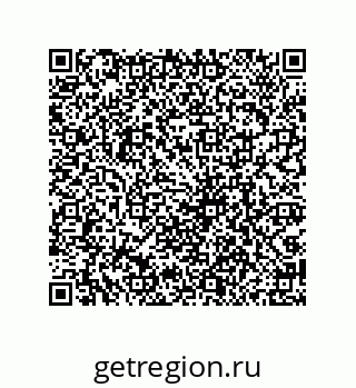 79069096881