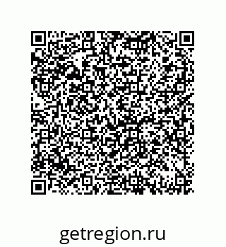 79069096887