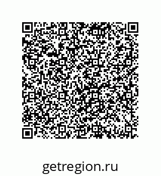 79069096890