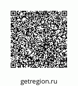 79069096896