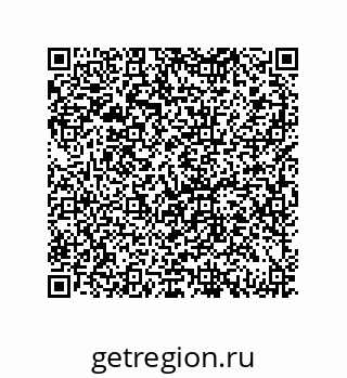 79069096899