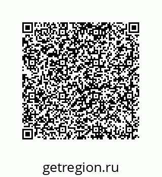 79069096904