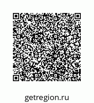 79069096906