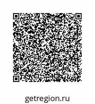 79069096907