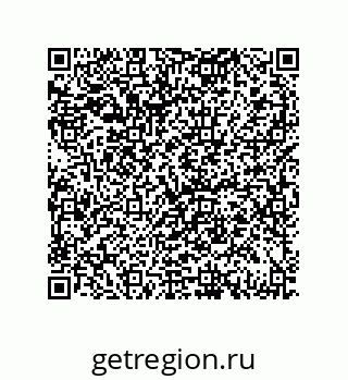 79069096908