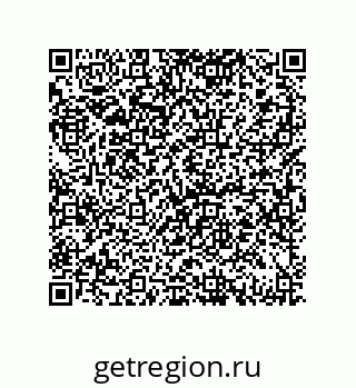79069096911