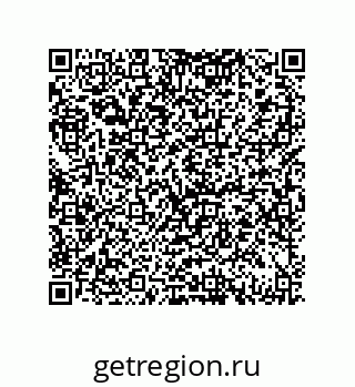79069096912