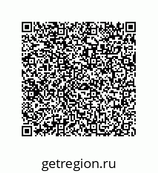79069096916