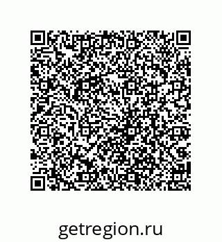 79069096918