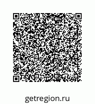 79069096919