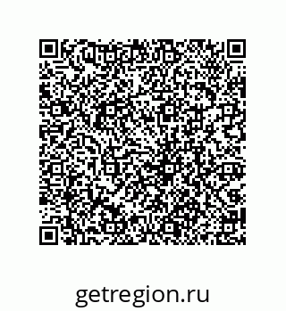 79069096927