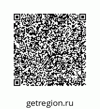 79069096931