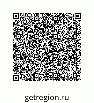 79069096934
