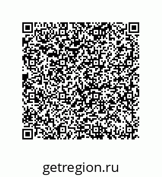 79069096935