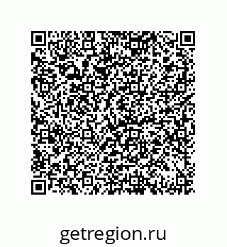 79069096947