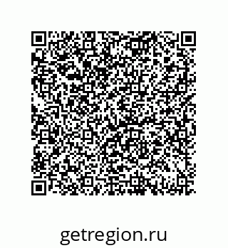 79069096951