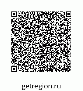 79069096957