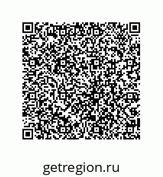 79069096961