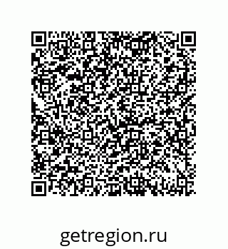 79069096962
