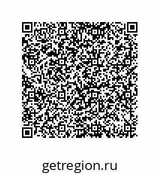 79069096963