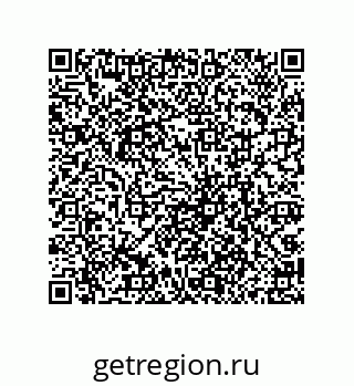 79069096965