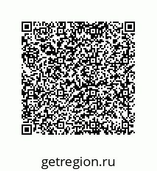 79069096968