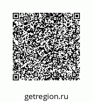 79069096976