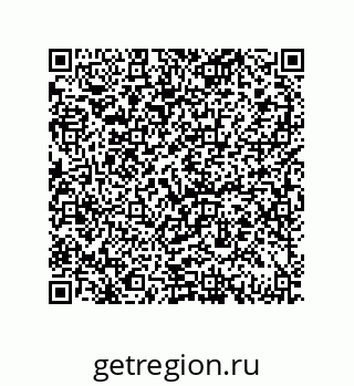 79069096978
