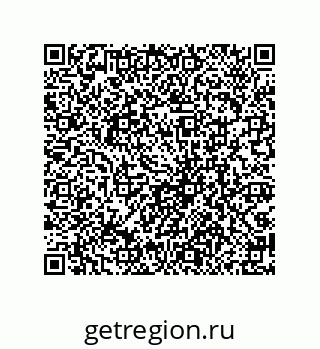 79069096983