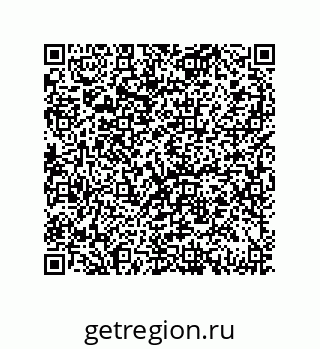 79069096989