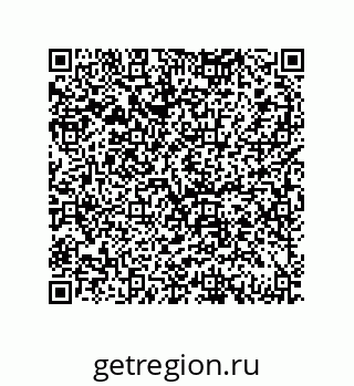 79069097008