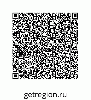 79069097035