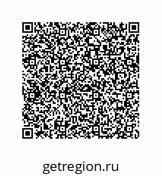 79069097036