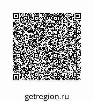 79069097041