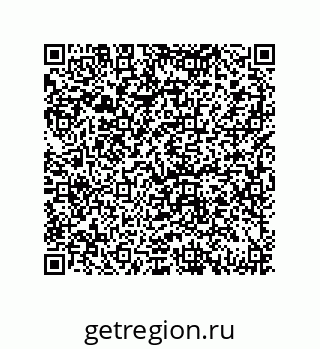 79069097047