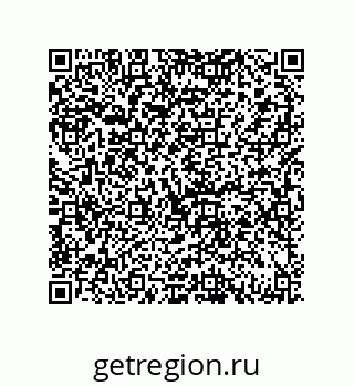 79069097052