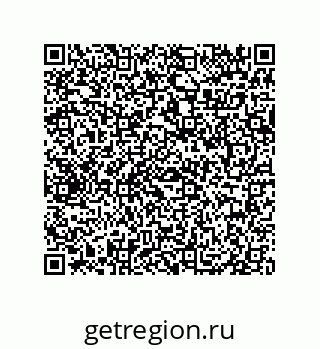 79069097058