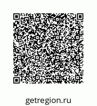 79069097059