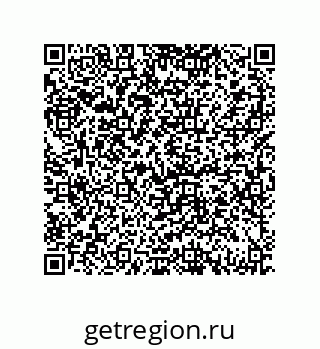 79069097064