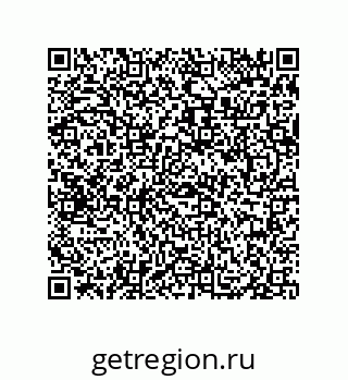 79069097089
