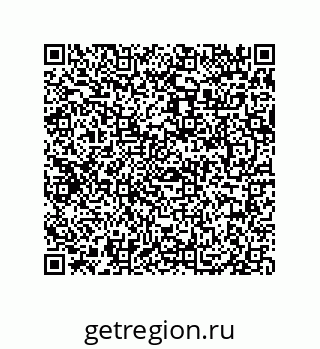 79069097102