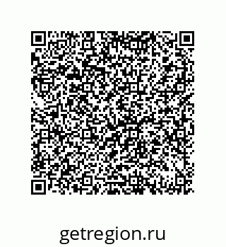79069097106